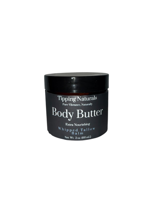 Body Butter